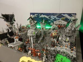 Fotografie p1300143_original.jpg