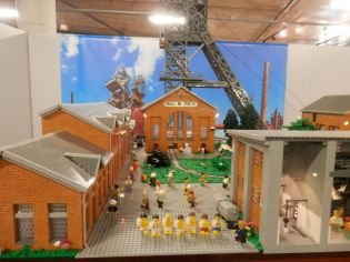 Fotografie p1300145_original.jpg