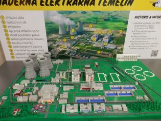 Fotografie p1300146_original.jpg