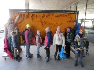 Fotografie p1300149_original.jpg