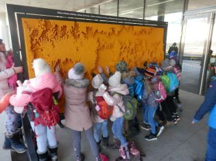 Fotografie p1300150_original.jpg