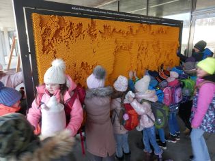 Fotografie p1300151_original.jpg