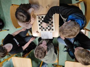 Fotografie img_20240131_081705-1706700116_original.jpg