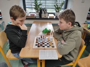 Fotografie img_20240131_085702-1706700110_original.jpg