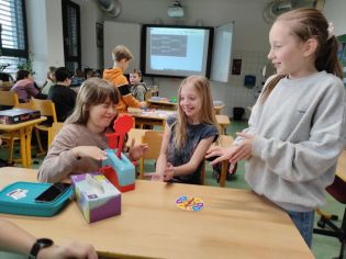 Fotografie img_20240131_093047_original.jpg