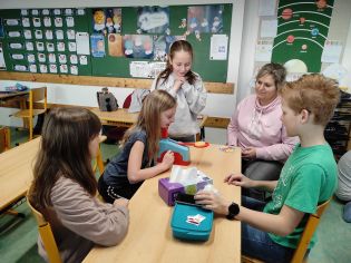 Fotografie img_20240131_093130_original.jpg