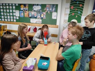 Fotografie img_20240131_093200_original.jpg