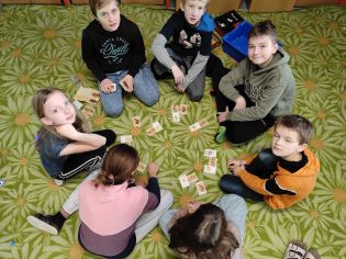 Fotografie img_20240131_093802_original.jpg