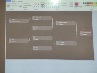 Fotografie img_20240131_114529-1706700121_original.jpg