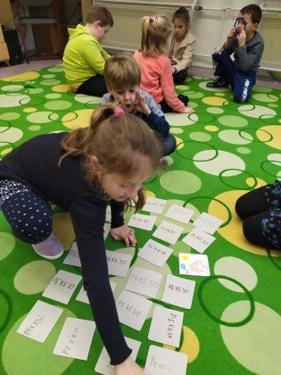 Fotografie messenger_creation_219e128e-3242-4a04-90_original.jpeg