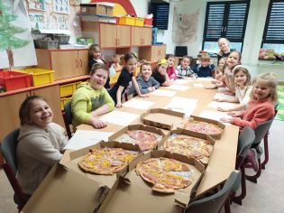 Fotografie messenger_creation_954a1d6c-5263-47c1-98_original.jpeg