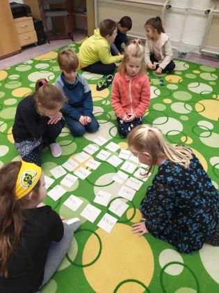 Fotografie messenger_creation_b94c1dab-9981-4e4e-a5_original.jpeg