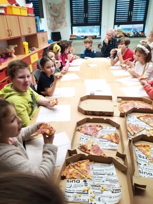 Fotografie messenger_creation_fd5bd5f3-383e-4e42-96_original.jpeg