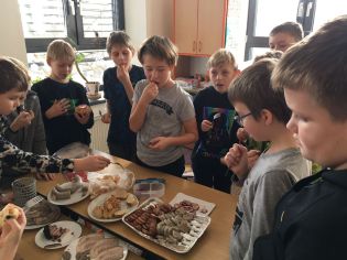 Fotografie img-20240131-wa0000_original.jpg