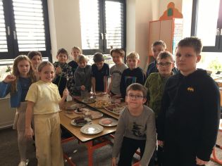 Fotografie img-20240131-wa0001_1_original.jpg