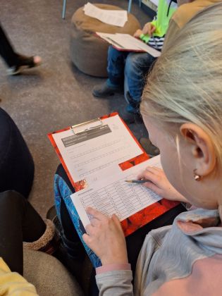 Fotografie img-20240206-wa0004_original.jpg