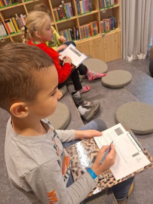 Fotografie img-20240206-wa0006_original.jpg