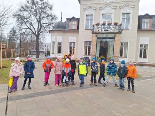 Fotografie img-20240206-wa0007_original.jpg