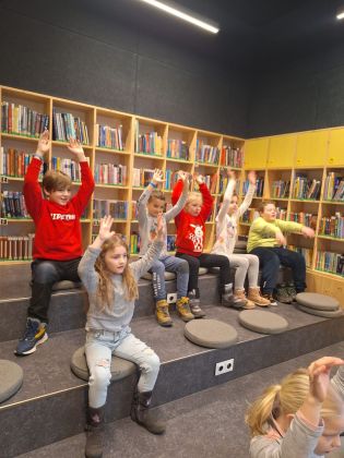 Fotografie img-20240206-wa0008_original.jpg