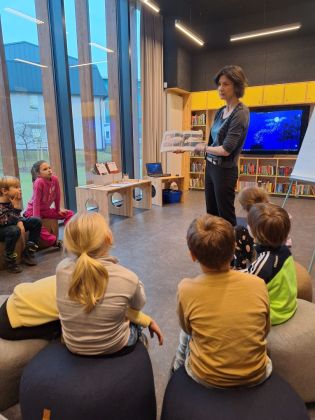 Fotografie img-20240206-wa0009_original.jpg