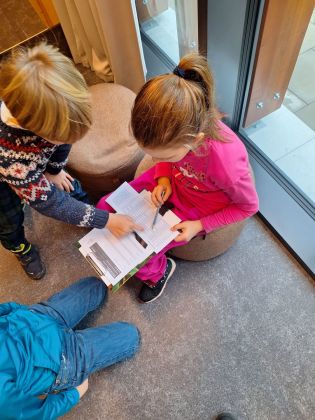 Fotografie img-20240206-wa0010_original.jpg