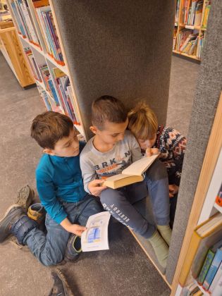 Fotografie img-20240206-wa0011_1_original.jpg