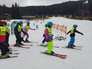 Fotografie img-20240205-wa0000_original.jpg