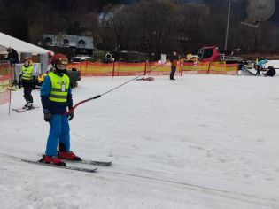 Fotografie img-20240205-wa0001_original.jpg