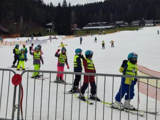 Fotografie img-20240205-wa0002_original.jpg