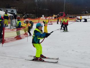 Fotografie img-20240205-wa0004_original.jpg