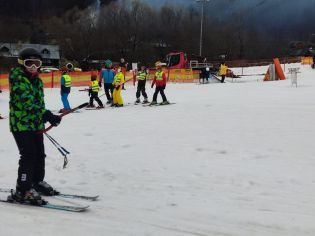 Fotografie img-20240205-wa0005_original.jpg