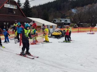 Fotografie img-20240205-wa0006_original.jpg