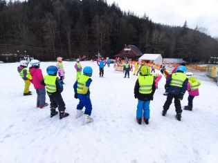 Fotografie img-20240205-wa0007_original.jpg