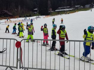 Fotografie img-20240205-wa0008_original.jpg