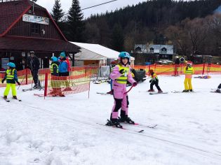 Fotografie img-20240205-wa0009_original.jpg