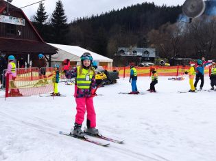 Fotografie img-20240205-wa0010_original.jpg