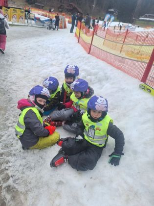 Fotografie img-20240206-wa0002_original.jpg