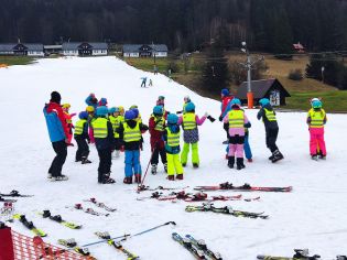 Fotografie img-20240207-wa0000_original.jpg