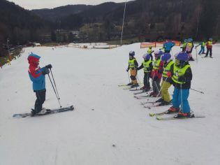 Fotografie img-20240207-wa0001_original.jpg