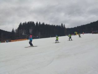 Fotografie img-20240207-wa0002_original.jpg