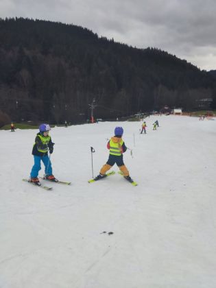 Fotografie img-20240207-wa0003_original.jpg