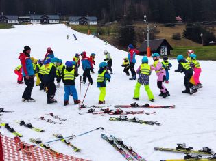 Fotografie img-20240207-wa0005_original.jpg