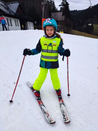 Fotografie img-20240207-wa0007_original.jpg