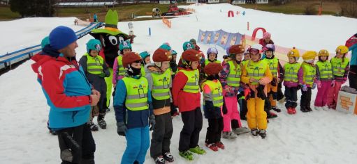 Fotografie img-20240209-wa0007_original.jpg