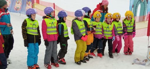 Fotografie img-20240209-wa0008_original.jpg