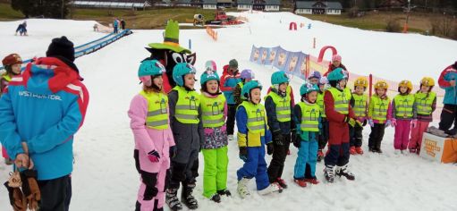 Fotografie img-20240209-wa0009_original.jpg