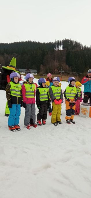 Fotografie img-20240209-wa0010_original.jpg