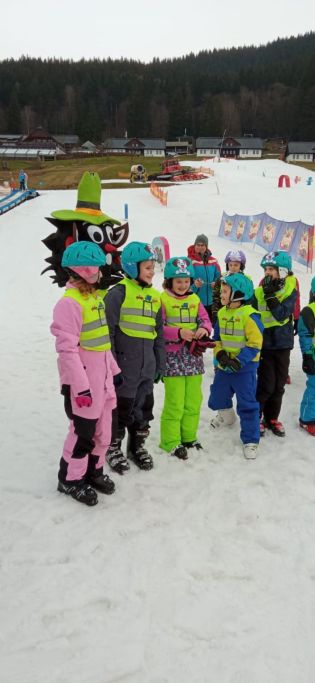 Fotografie img-20240209-wa0011_original.jpg