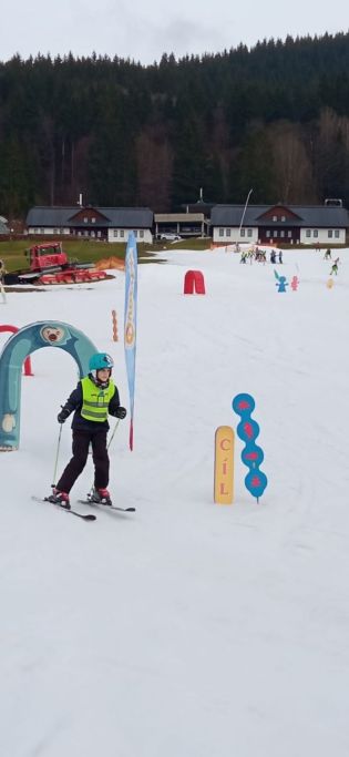 Fotografie img-20240209-wa0012_original.jpg