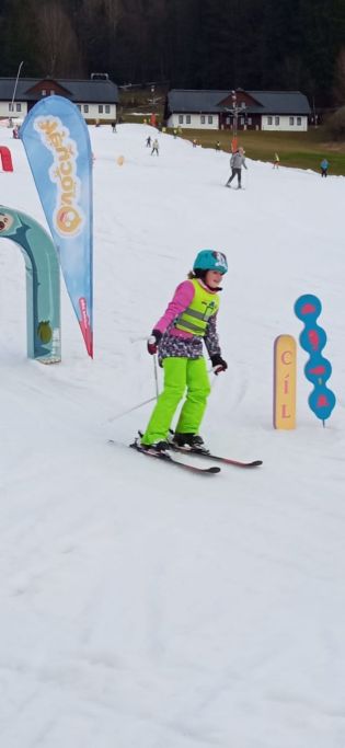 Fotografie img-20240209-wa0014_original.jpg